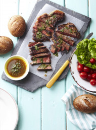 How to: master the barbecue