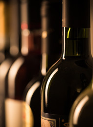 A foodie’s guide to: Hawke’s Bay Wine Celebration