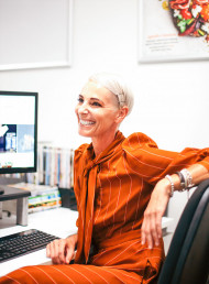 Coming Unstuck: recipes to get you back on track by Sarah Tuck