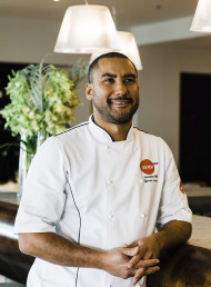 The Weekend Chef: How-to glaze the perfect Christmas ham