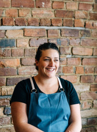 10 influential Kiwi women in food