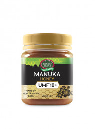 Need to know – Mother Earth New Zealand Honey