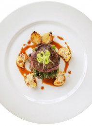 Silver Fern Farms: Only the best make the cut