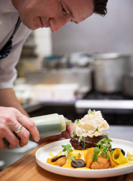 Silver Fern Farms: Who made the cut?