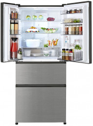 The Freshest Tech Around