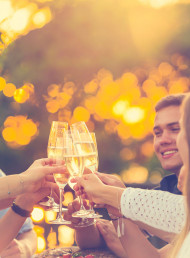 New Zealand Wine of the Year™ Awards 2018 winners