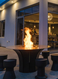 Escea: Bringing people together