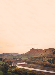 You thought you knew Hawke's Bay