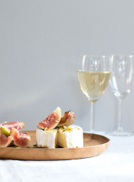 Tasting Panel - Sweet and Fortified Wines