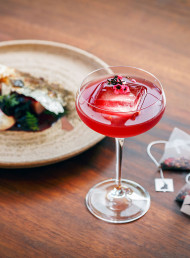 Win A Taste of New Zealand with Ti Ora