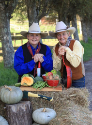 Tauranga’s biggest food show is back