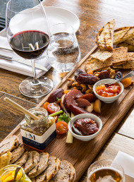 Hotel Montreal, Christchurch