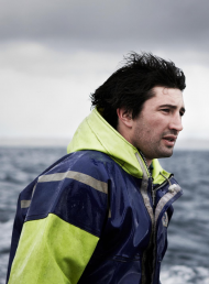 The Story Behind Chatham Island Food Co - Ocean to Door Home Deliveries