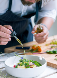 Win tickets to the Auckland Food Show