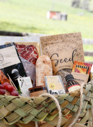 Village Picnic: The Matakana Business Showcasing New Zealand's Local Sustainable Goods to the World