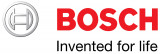 Bosch Home Appliances
