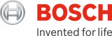 Bosch Home Appliances