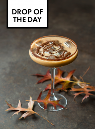 Liquorland Drop of the Day – Mother’s Day Chocolate Dream