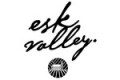 Esk Valley
