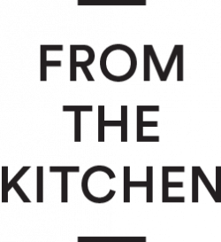 From The Kitchen