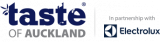 Taste of Auckland