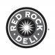 Red Rock Deli