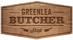 Greenlea Butcher