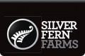 Silver Fern Farms