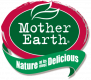 Mother Earth