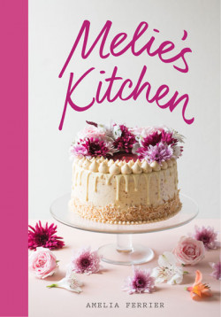 Melie's Kitchen