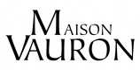Maison Vauron