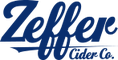 Zeffer Cider Co