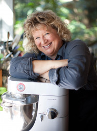 The Food Show Wellington