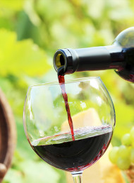 Marlborough Food and Wine Festival 2018