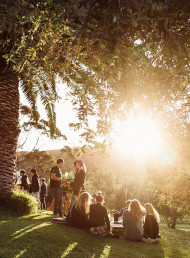 Waiheke Jazz, Art & Music Festival