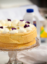 The Food Show Wellington