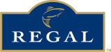 Regal