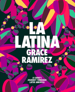 La Latina