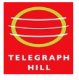 Telegraph Hill