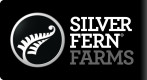 Silver Fern Farms