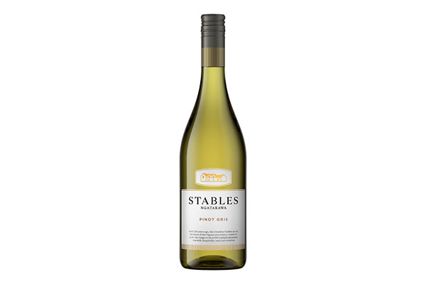 stables pinot gris
