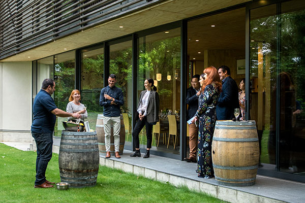 the shack accommodation cloudy bay