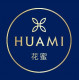 Huami